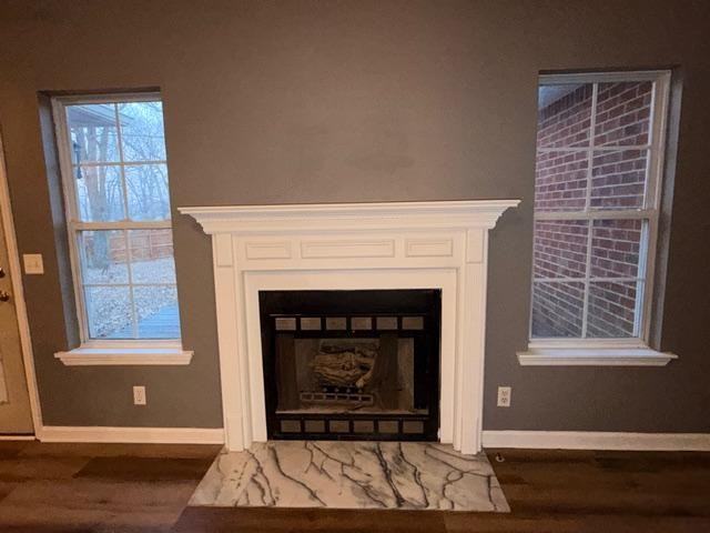 103 Blackfoot Ct - Photo 6 of 20