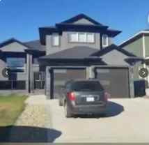 158 Burgess Cres #158B - Photo 1 of 1