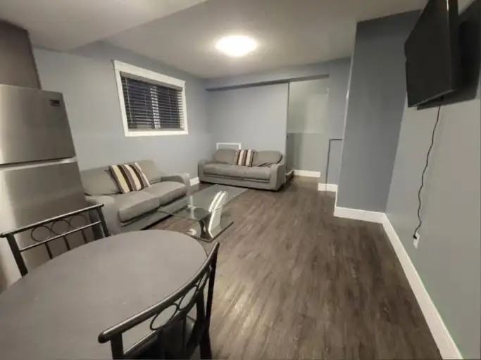 158 Burgess Cres #1 - Photo 2 of 22