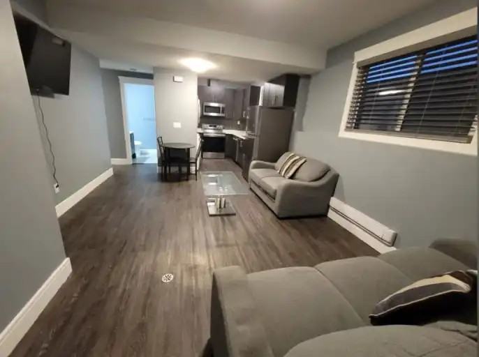 158 Burgess Cres #1 - Photo 3 of 22