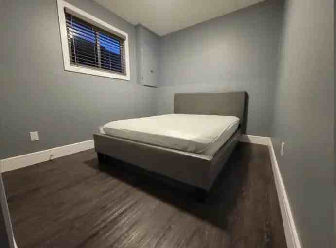 158 Burgess Cres #1 - Photo 4 of 22