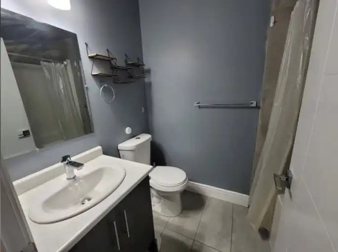 158 Burgess Cres #1 - Photo 7 of 22