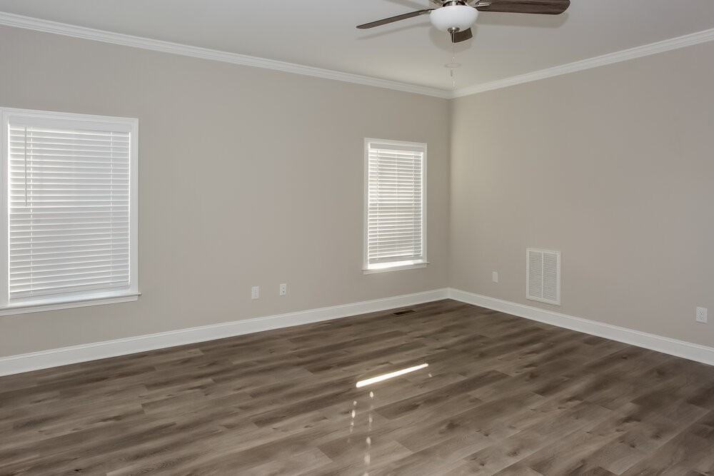 2218 Moose Rd - Photo 6 of 17