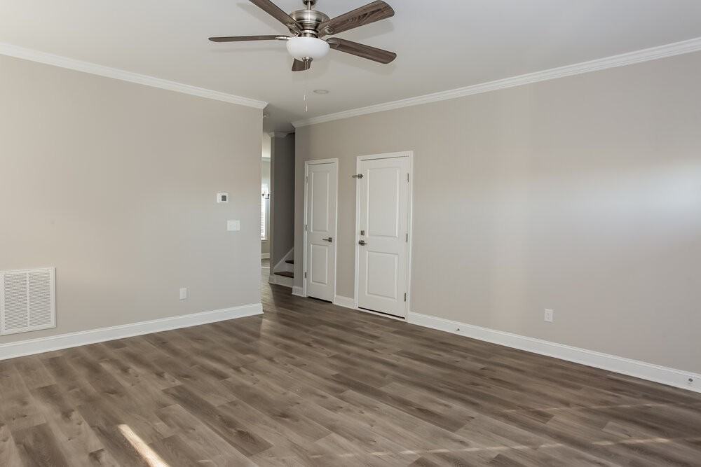 2218 Moose Rd - Photo 7 of 17