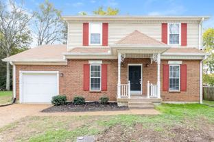 113 Brockhampton Ct - Photo 1 of 1