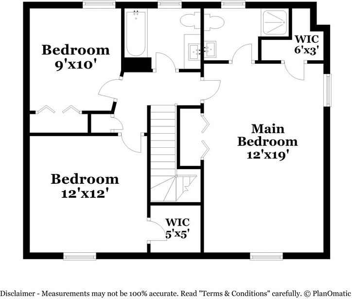 113 Brockhampton Ct - Photo 2 of 17