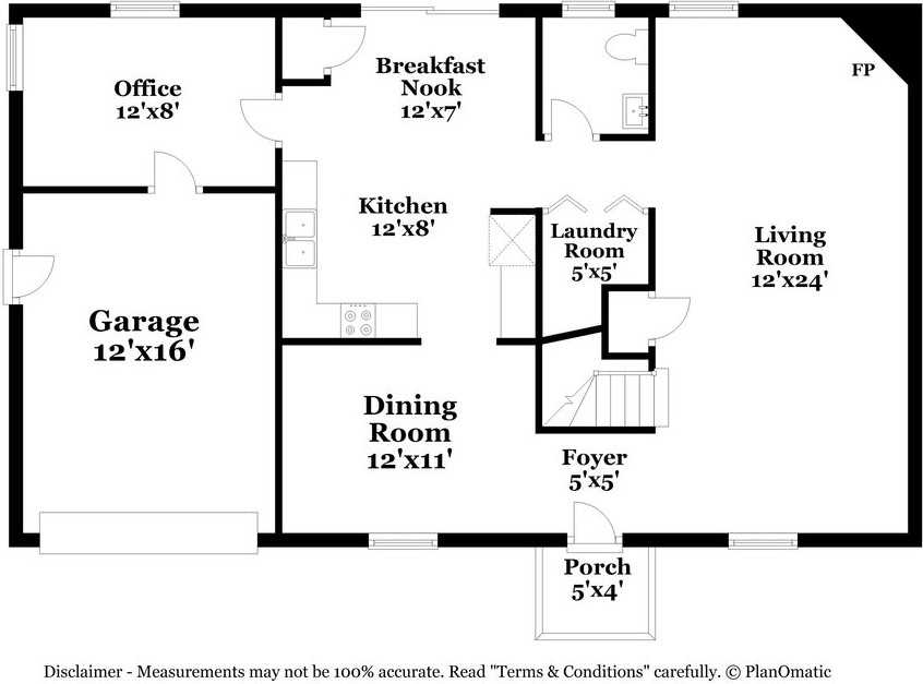 113 Brockhampton Ct - Photo 3 of 17