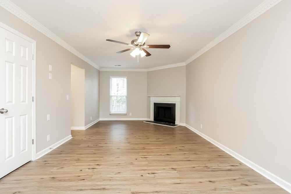 113 Brockhampton Ct - Photo 4 of 17