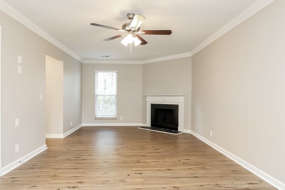 113 Brockhampton Ct - Photo 6 of 17