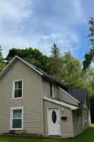 featured image of 16 Marion St #NA