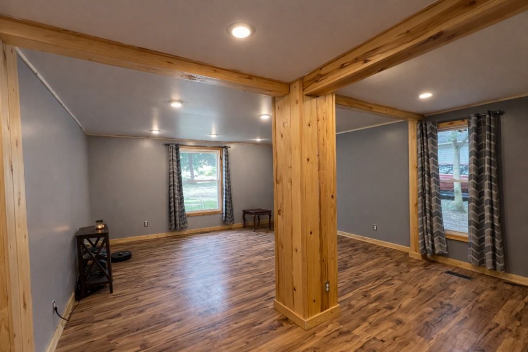 16 Marion St #NA - Photo 2 of 14