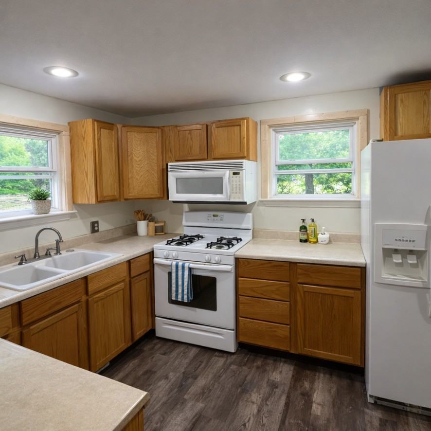 16 Marion St #NA - Photo 3 of 14