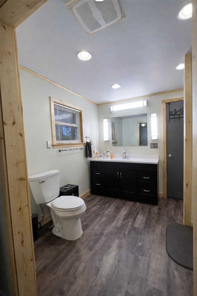 16 Marion St #NA - Photo 4 of 14