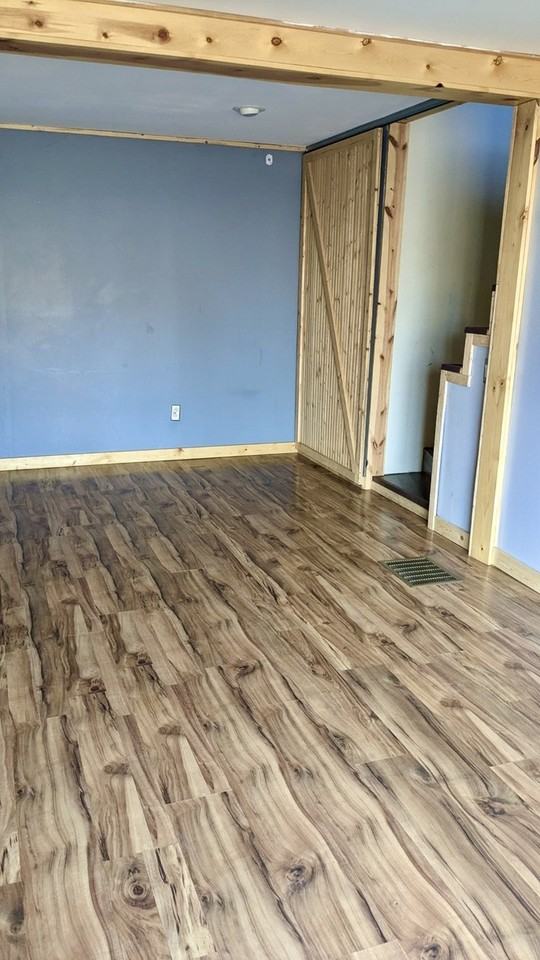 16 Marion St #NA - Photo 6 of 14