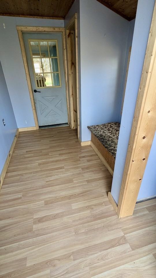 16 Marion St #NA - Photo 7 of 14