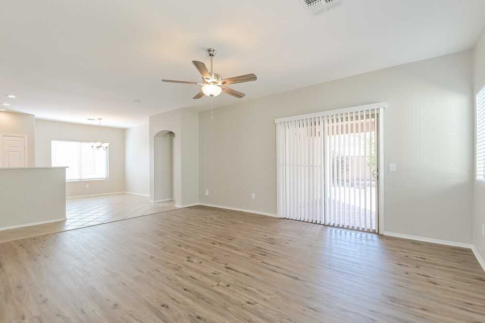 14430 S Camino Tierra Monte - Photo 3 of 16