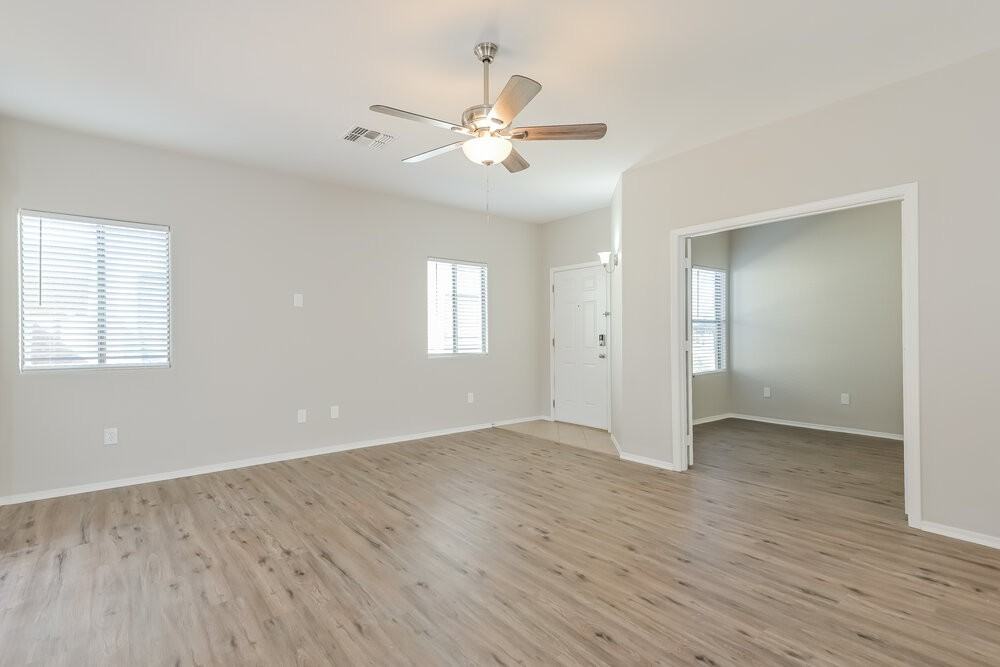 14430 S Camino Tierra Monte - Photo 4 of 16