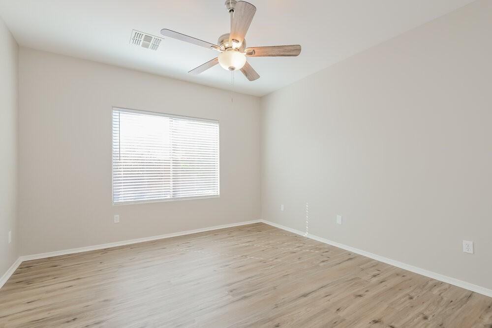 14430 S Camino Tierra Monte - Photo 7 of 16