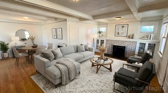 822 Prospect St - Photo 1 of 1