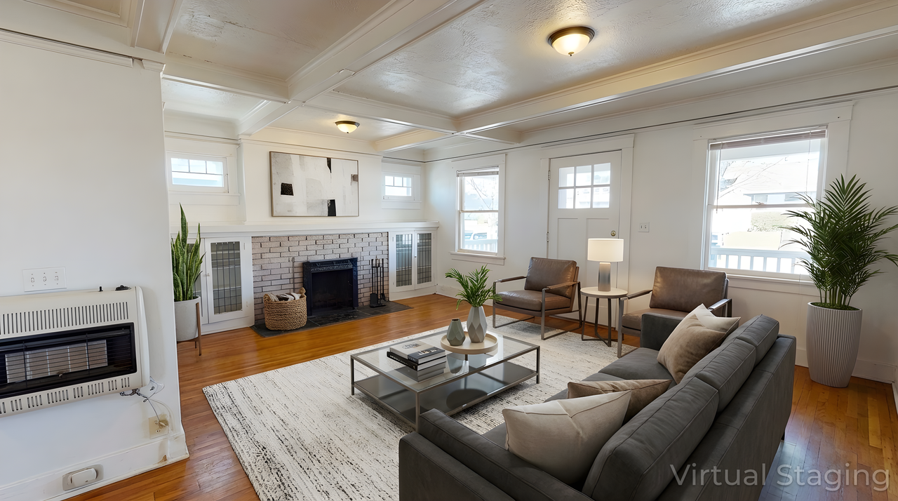 822 Prospect St - Photo 3 of 24