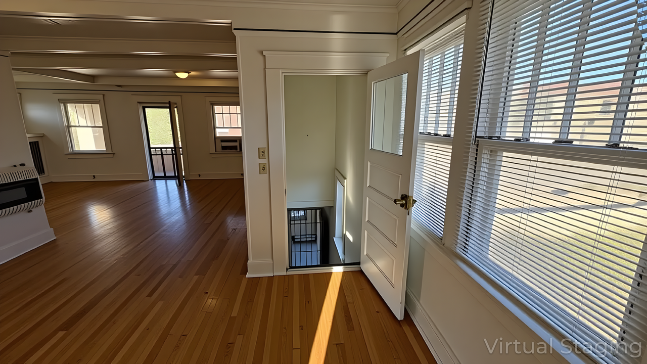 822 Prospect St - Photo 6 of 24