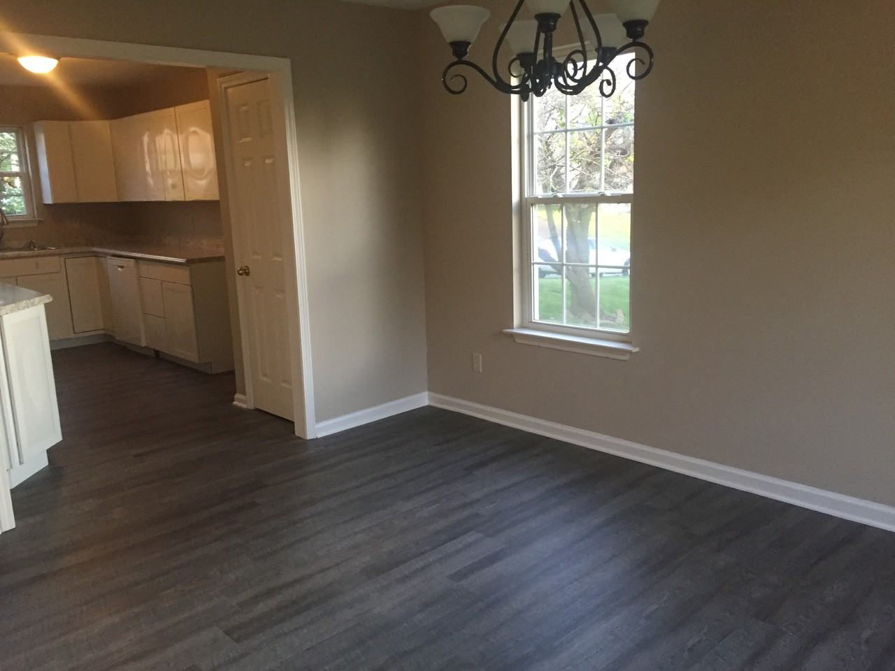 144 Scenic Harpeth Dr #NA - Photo 2 of 10