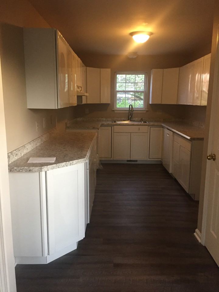 144 Scenic Harpeth Dr #NA - Photo 3 of 10