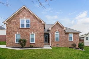 featured image of 5333 Roxborough Pass