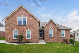 5333 Roxborough Pass - Photo 1 of 1