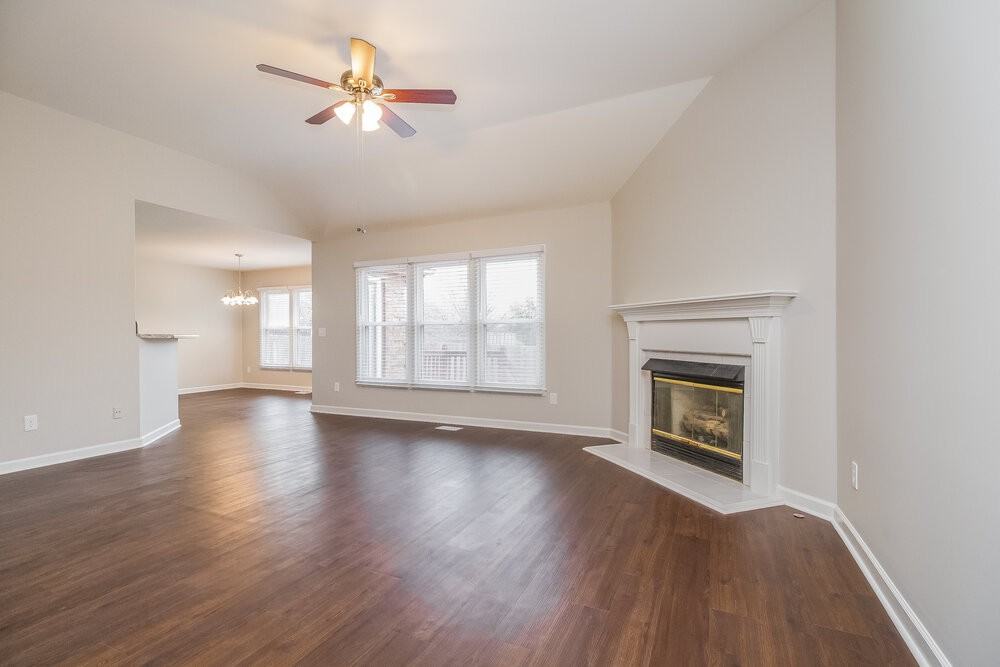 5333 Roxborough Pass - Photo 2 of 17