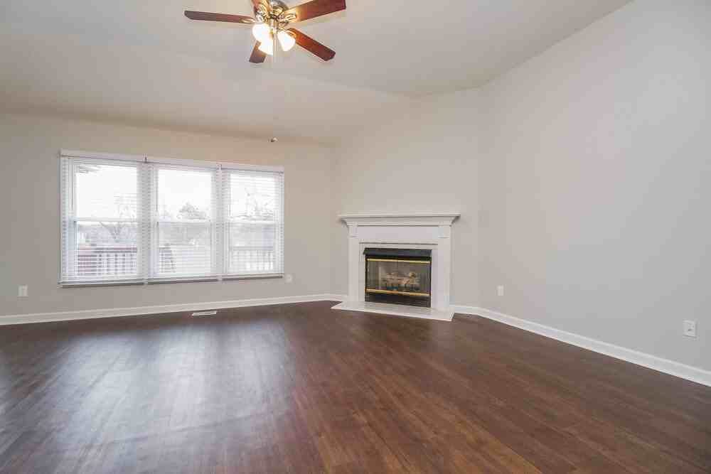 5333 Roxborough Pass - Photo 3 of 17