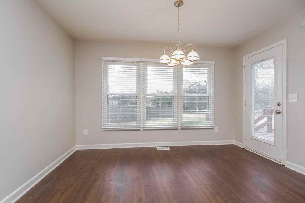 5333 Roxborough Pass - Photo 4 of 17