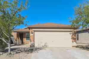 featured image of 18620 S Camino De Las Quintas