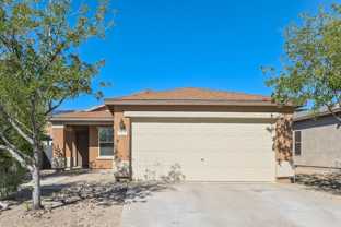 18620 S Camino De Las Quintas - Photo 1 of 1