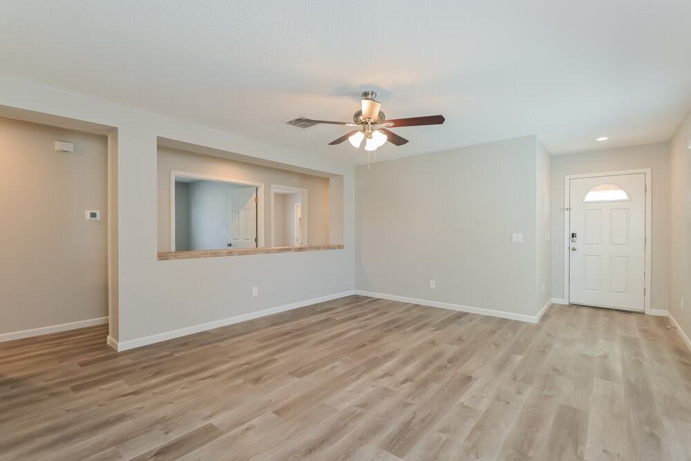 18620 S Camino De Las Quintas - Photo 3 of 16