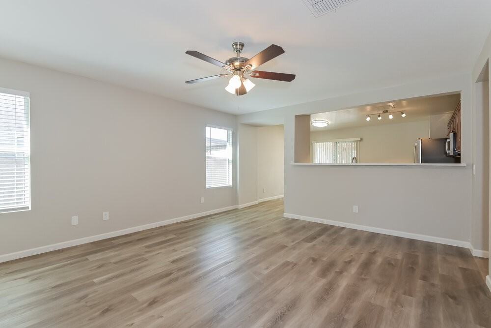 18620 S Camino De Las Quintas - Photo 4 of 16