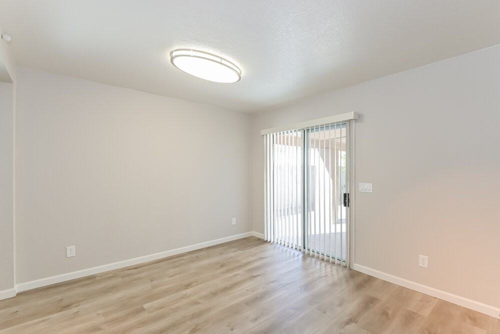 18620 S Camino De Las Quintas - Photo 5 of 16