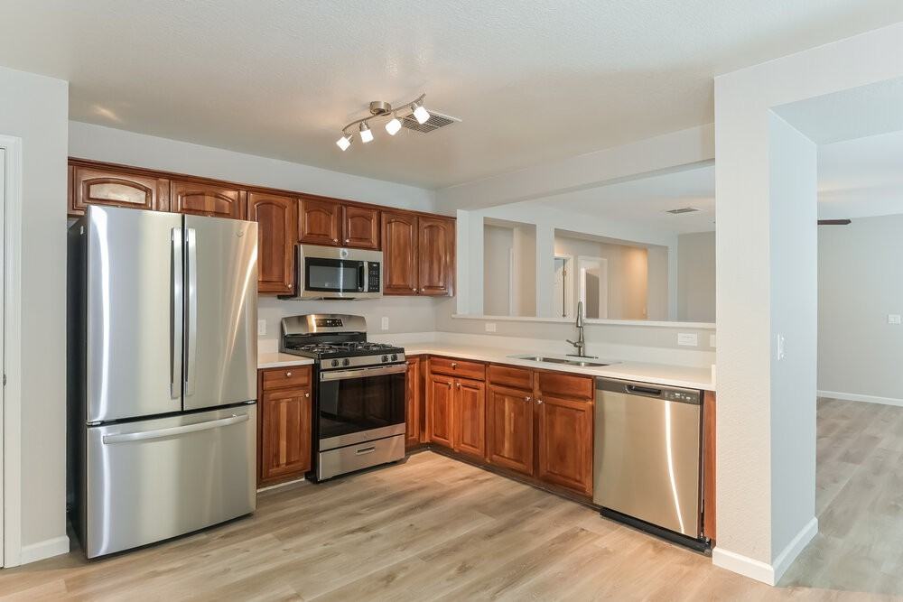 18620 S Camino De Las Quintas - Photo 6 of 16