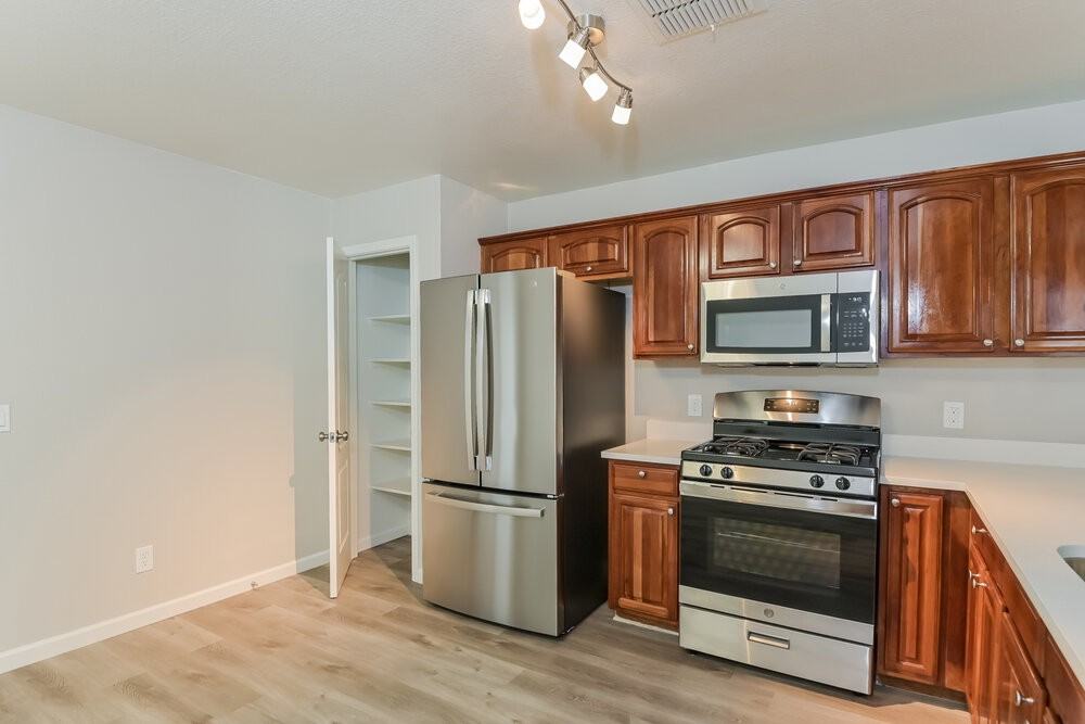 18620 S Camino De Las Quintas - Photo 7 of 16