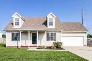 1980 Old Castle Dr - Photo 1 of 1