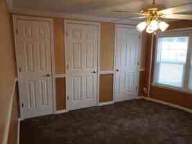 3030 12th Ave #NA - Photo 1 of 1