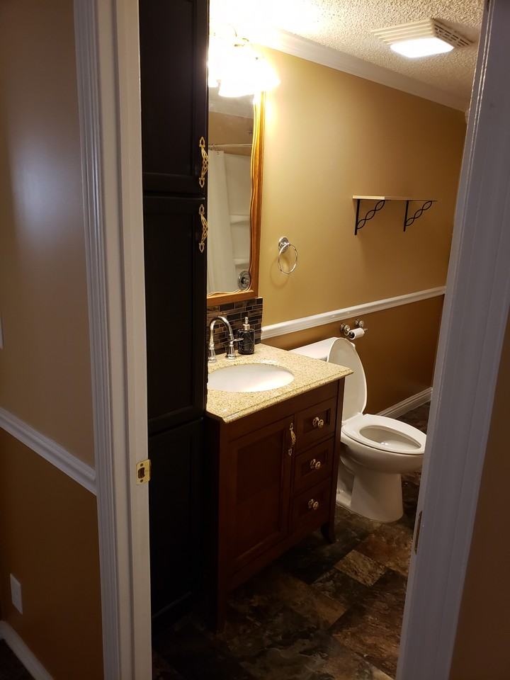 3030 12th Ave #NA - Photo 2 of 19