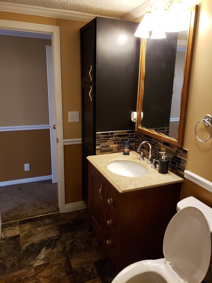 3030 12th Ave #NA - Photo 3 of 19