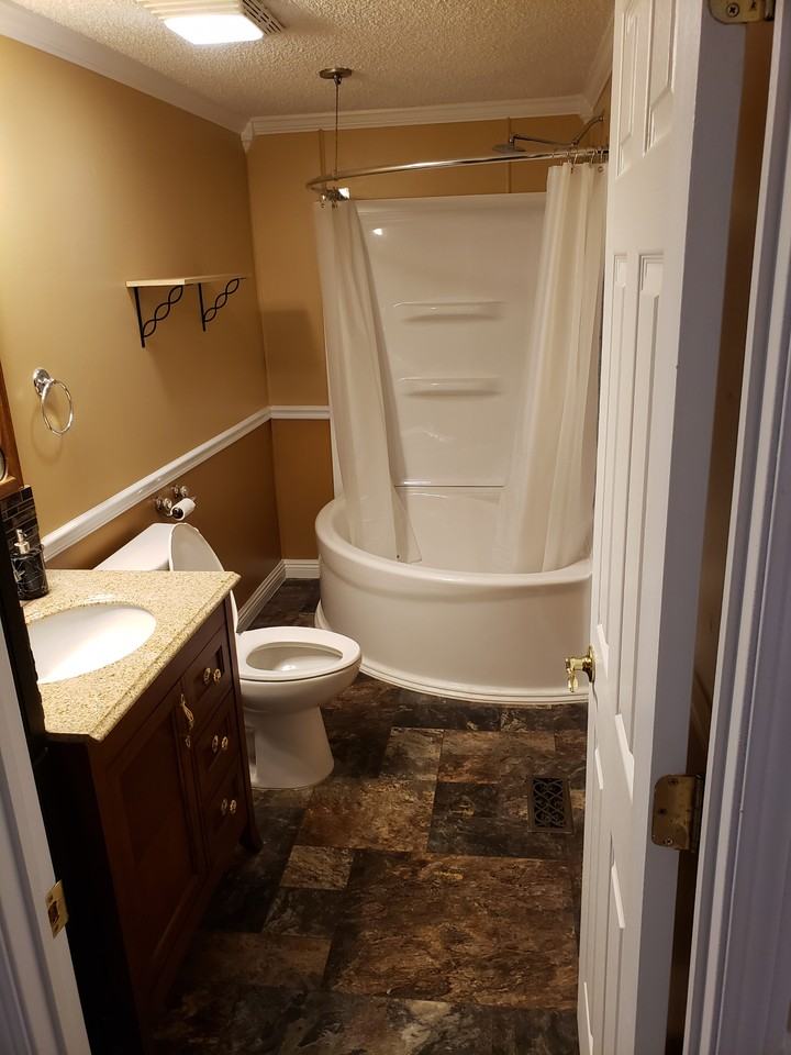 3030 12th Ave #NA - Photo 4 of 19