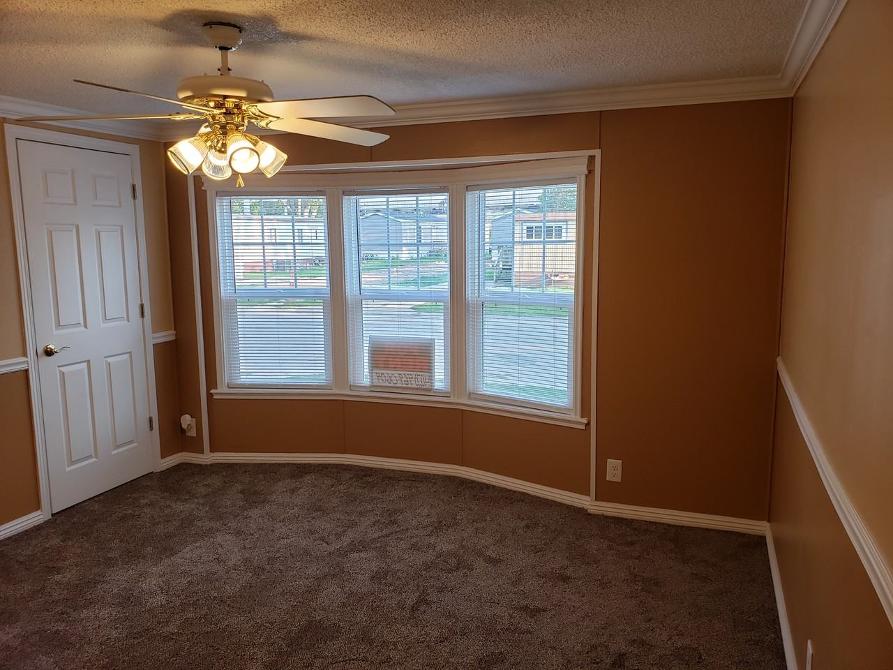 3030 12th Ave #NA - Photo 5 of 19