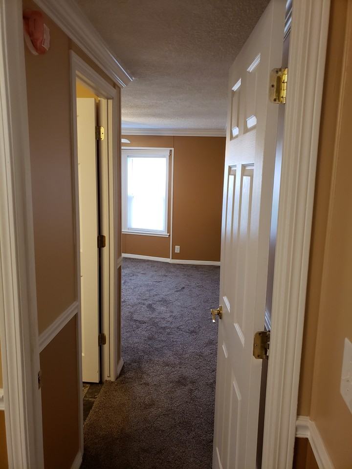 3030 12th Ave #NA - Photo 6 of 19