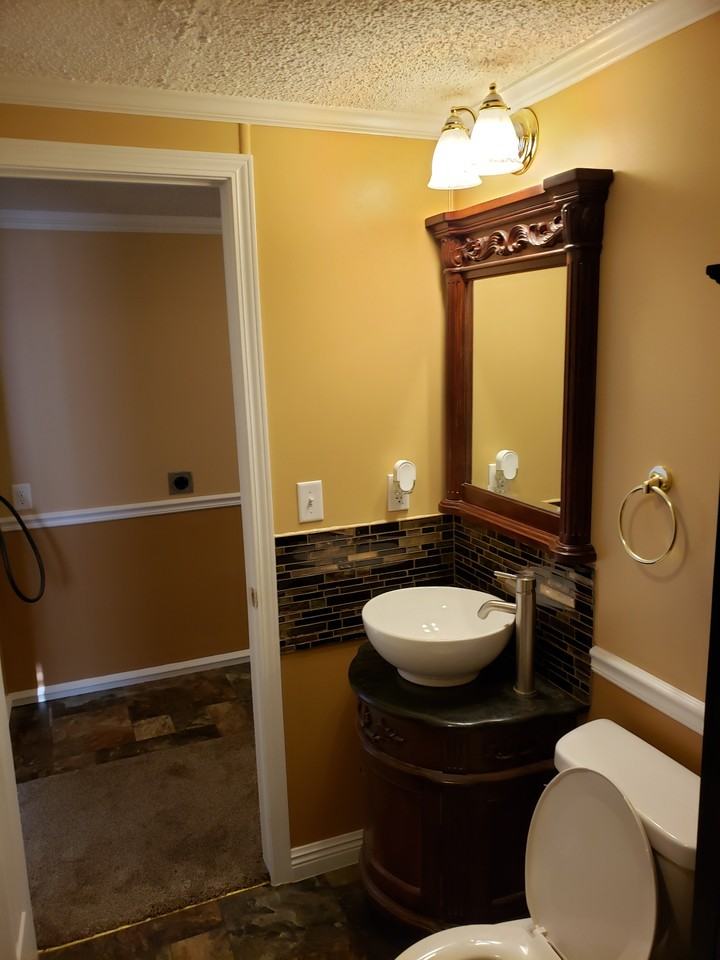 3030 12th Ave #NA - Photo 7 of 19