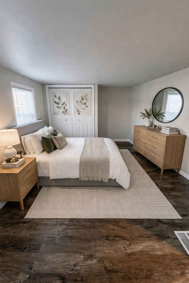 22 W Lockwood St #24 - Photo 7 of 9