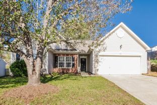 7021 Chieftain Dr - Photo 1 of 1