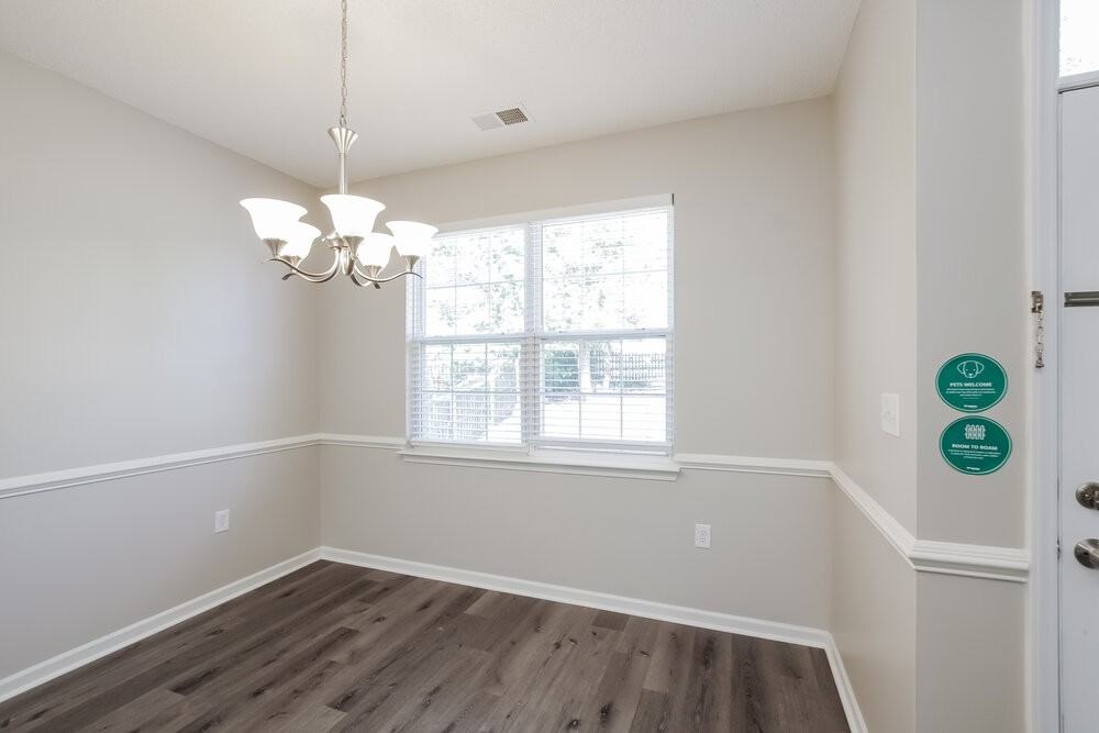 7021 Chieftain Dr - Photo 6 of 15